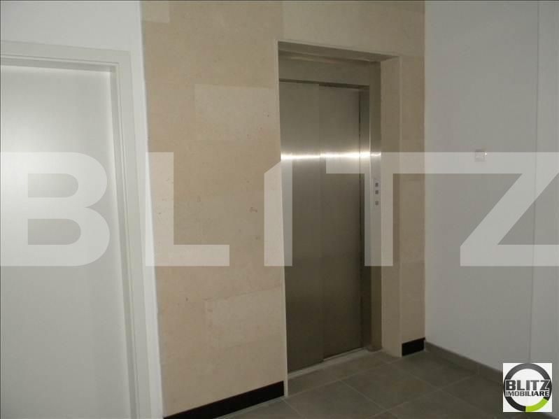 Spațiu birouri de închiriat Grigorescu - 20857SIB | BLITZ Cluj-Napoca | Poza10