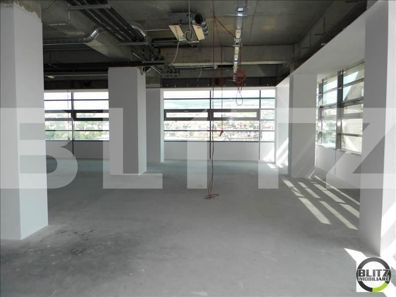 Spațiu birouri de închiriat Grigorescu - 20857SIB | BLITZ Cluj-Napoca | Poza8
