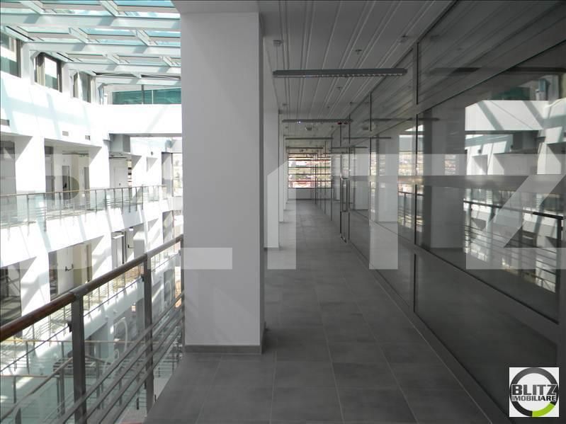 Spațiu birouri de închiriat Grigorescu - 20857SIB | BLITZ Cluj-Napoca | Poza5