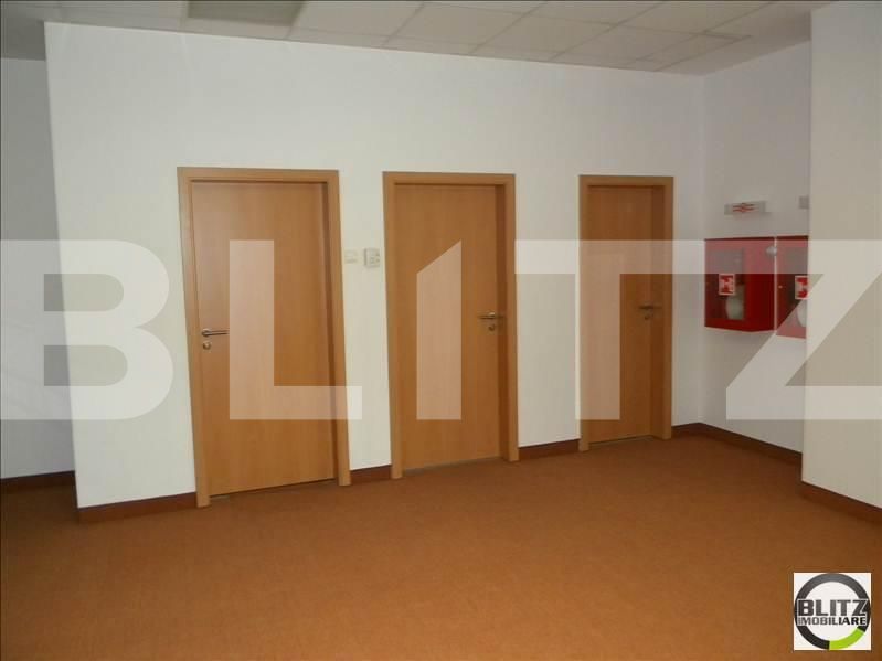 Spațiu birouri de închiriat Grigorescu - 20857SIB | BLITZ Cluj-Napoca | Poza11