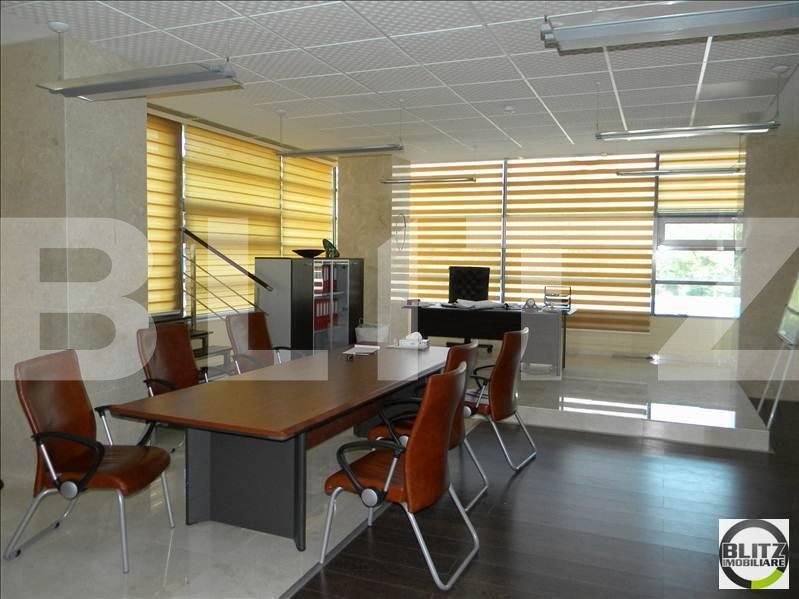 Spațiu birouri de închiriat Grigorescu - 20857SIB | BLITZ Cluj-Napoca | Poza13
