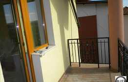 180 mp utili in cladire noua tip vila!