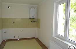 180 mp utili in cladire noua tip vila!