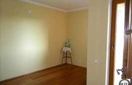 180 mp utili in cladire noua tip vila!