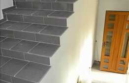 180 mp utili in cladire noua tip vila!