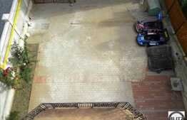 180 mp utili in cladire noua tip vila!