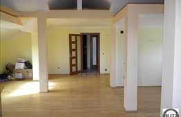 180 mp utili in cladire noua tip vila!