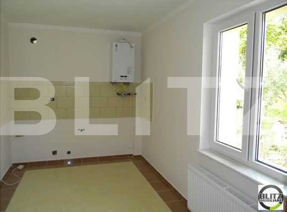 Spațiu birouri de închiriat Grigorescu - 20858SIB | BLITZ Cluj-Napoca | Poza6