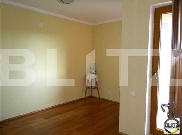 Spațiu birouri de închiriat Grigorescu - 20858SIB | BLITZ Cluj-Napoca | Poza5