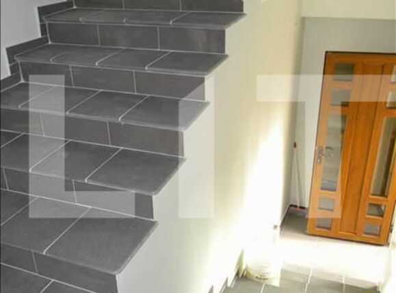 Spațiu birouri de închiriat Grigorescu - 20858SIB | BLITZ Cluj-Napoca | Poza7