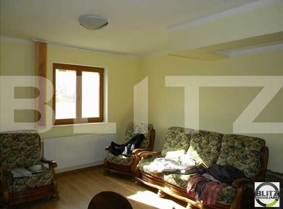 Spațiu birouri de închiriat Grigorescu - 20858SIB | BLITZ Cluj-Napoca | Poza2