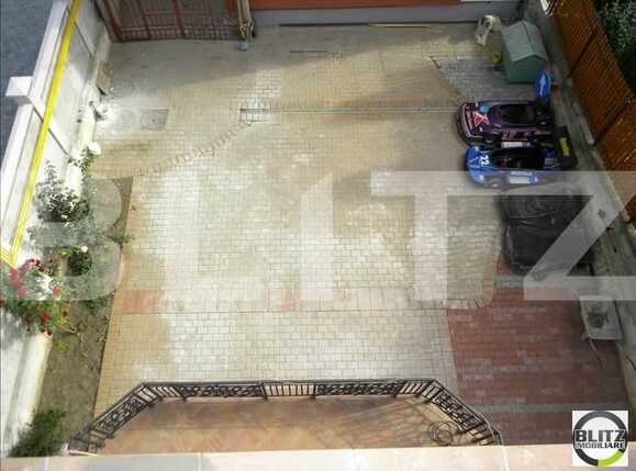 Spațiu birouri de închiriat Grigorescu - 20858SIB | BLITZ Cluj-Napoca | Poza10