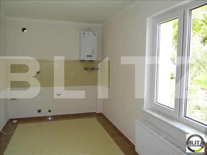 Spațiu birouri de închiriat Grigorescu - 20858SIB | BLITZ Cluj-Napoca | Poza6