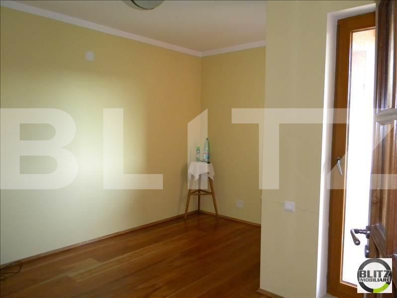 Spațiu birouri de închiriat Grigorescu - 20858SIB | BLITZ Cluj-Napoca | Poza5