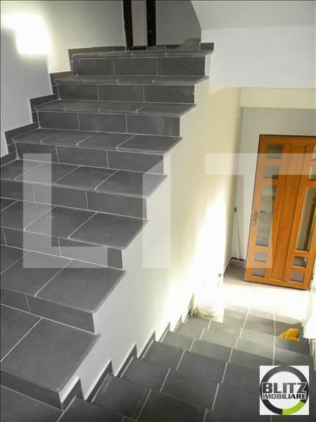 Spațiu birouri de închiriat Grigorescu - 20858SIB | BLITZ Cluj-Napoca | Poza7