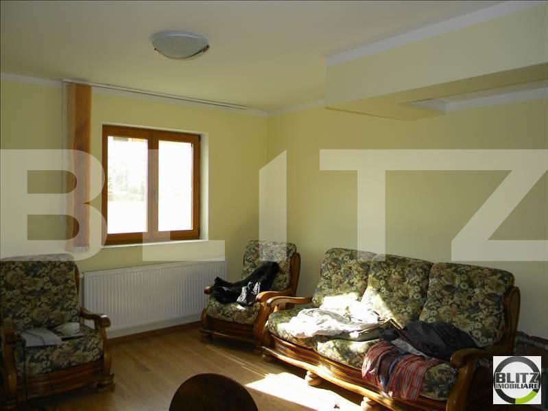 Spațiu birouri de închiriat Grigorescu - 20858SIB | BLITZ Cluj-Napoca | Poza2