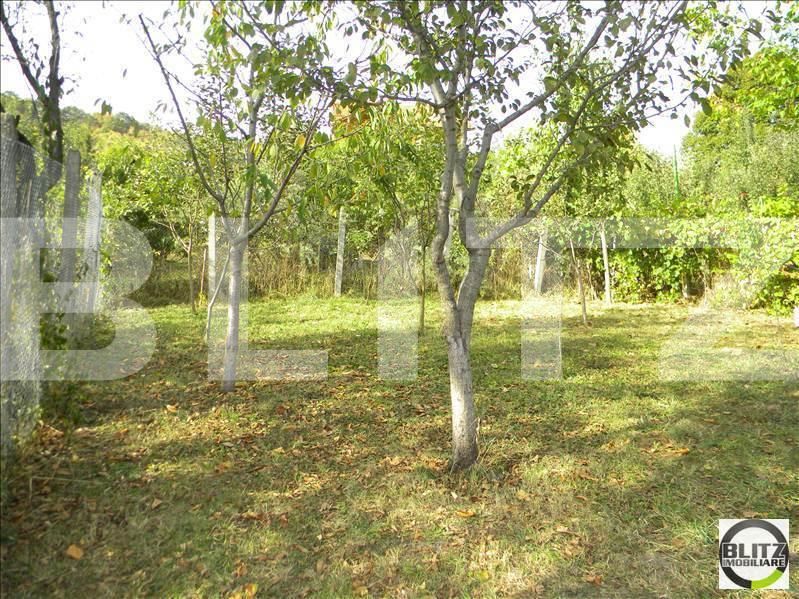 Spațiu birouri de închiriat Grigorescu - 20858SIB | BLITZ Cluj-Napoca | Poza11