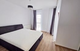 Casa 4 camere de inchiriat , 155 mp util , Ghimbav 