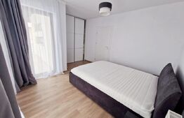 Casa 4 camere de inchiriat , 155 mp util , Ghimbav 