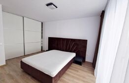 Casa 4 camere de inchiriat , 155 mp util , Ghimbav 