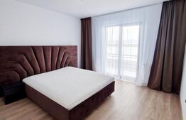 Casa 4 camere de inchiriat , 155 mp util , Ghimbav 