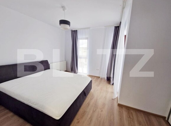 Casa de închiriat 4 camere Ghimbav - 208581CI | BLITZ Brașov | Poza7