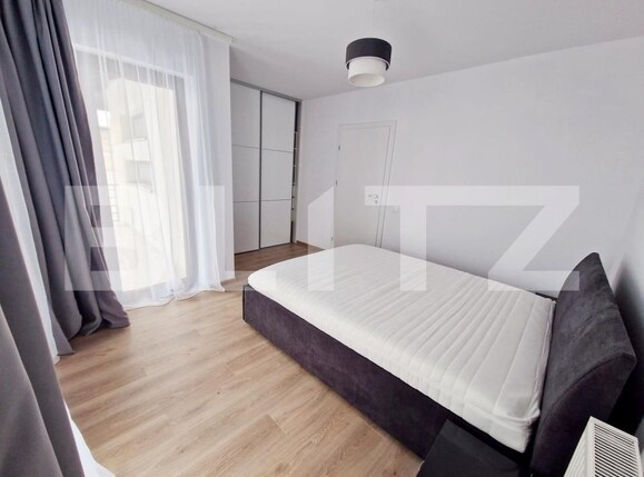 Casa de închiriat 4 camere Ghimbav - 208581CI | BLITZ Brașov | Poza9