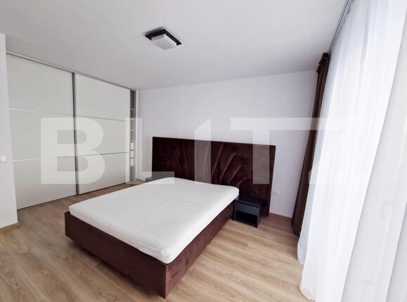 Casa de închiriat 4 camere Ghimbav - 208581CI | BLITZ Brașov | Poza10