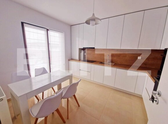 Casa de închiriat 4 camere Ghimbav - 208581CI | BLITZ Brașov | Poza8