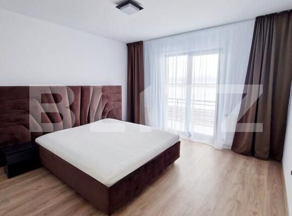 Casa de închiriat 4 camere Ghimbav - 208581CI | BLITZ Brașov | Poza11