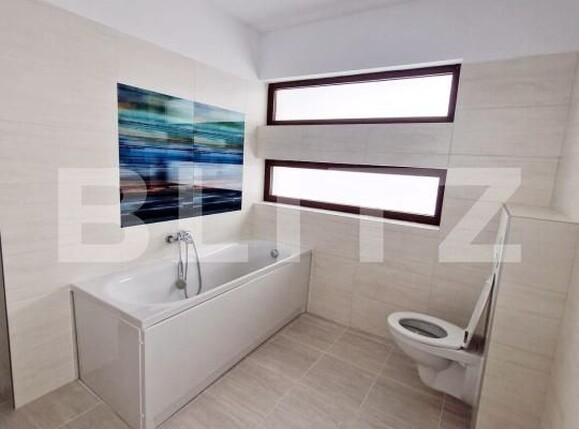 Casa de închiriat 4 camere Ghimbav - 208581CI | BLITZ Brașov | Poza5