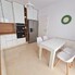 Casa de închiriat 4 camere Ghimbav - 208581CI - Poza 1 din 11 | BLITZ Brașov | Poza2