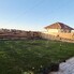 Casa de închiriat 4 camere Ghimbav - 208581CI - Poza 1 din 11 | BLITZ Brașov | Poza1