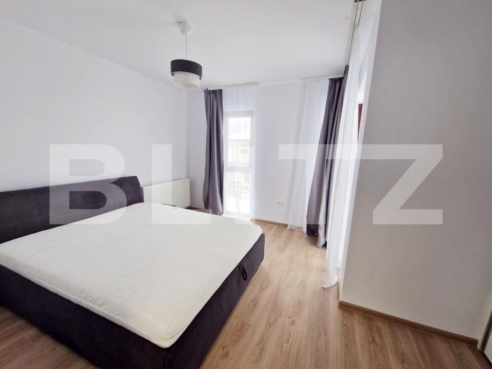 Casa de închiriat 4 camere Ghimbav - 208581CI | BLITZ Brașov | Poza7