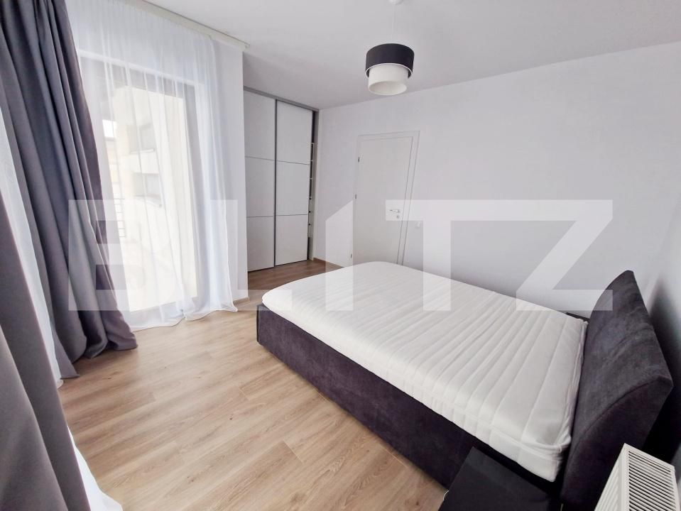 Casa de închiriat 4 camere Ghimbav - 208581CI | BLITZ Brașov | Poza9