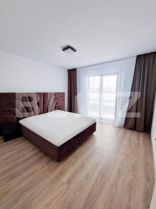 Casa de închiriat 4 camere Ghimbav - 208581CI | BLITZ Brașov | Poza11