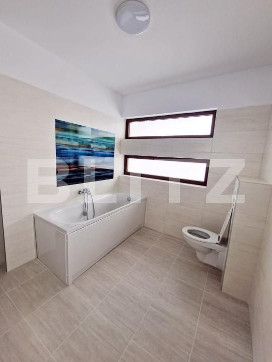 Casa de închiriat 4 camere Ghimbav - 208581CI | BLITZ Brașov | Poza5
