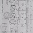 Spațiu comercial de vânzare Manastur - 208582SVC - Poza 1 din 1 | BLITZ Cluj-Napoca | Poza1