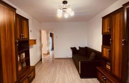 Apartament decomandat cu 2 camere. etajul 2, gata de mutare, Colonia Bod 