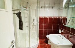 Apartament decomandat cu 2 camere. etajul 2, gata de mutare, Colonia Bod 