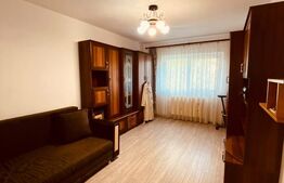 Apartament decomandat cu 2 camere. etajul 2, gata de mutare, Colonia Bod 