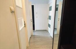 Apartament decomandat cu 2 camere. etajul 2, gata de mutare, Colonia Bod 