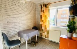 Apartament decomandat cu 2 camere. etajul 2, gata de mutare, Colonia Bod 
