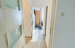 Apartament decomandat cu 2 camere. etajul 2, gata de mutare, Colonia Bod 