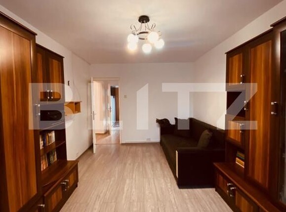 Apartament de vânzare 2 camere Bod - 208583AV | BLITZ Brașov | Poza2