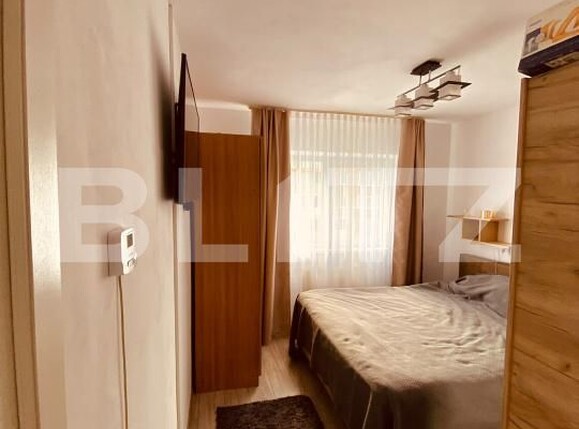 Apartament de vânzare 2 camere Bod - 208583AV | BLITZ Brașov | Poza4