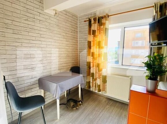 Apartament de vânzare 2 camere Bod - 208583AV | BLITZ Brașov | Poza1