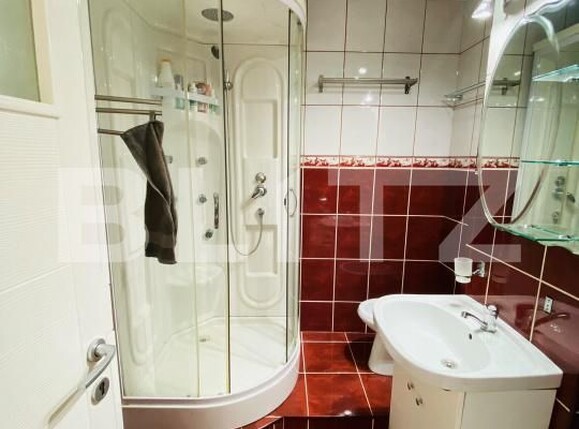 Apartament de vânzare 2 camere Bod - 208583AV | BLITZ Brașov | Poza5