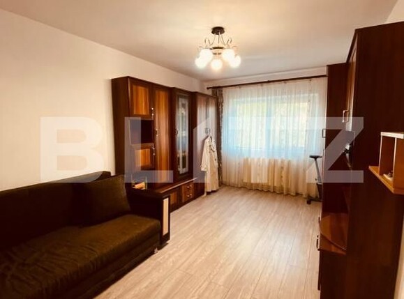 Apartament de vânzare 2 camere Bod - 208583AV | BLITZ Brașov | Poza3