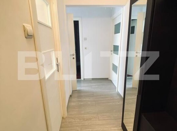 Apartament de vânzare 2 camere Bod - 208583AV | BLITZ Brașov | Poza6